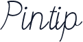 Pintip