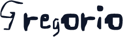Gregorio