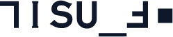 Lisu_FM