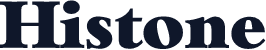 Histone