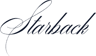 Starback