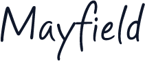 Mayfield