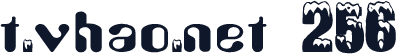 t.vhao.net 256