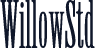 WillowStd