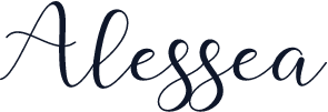 Alessea