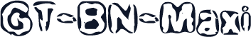 GT-BN-Maxi