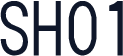 SH01