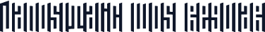 JanusItalic W05 Regular