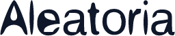 Aleatoria