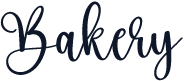 Bakery
