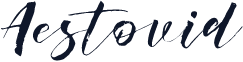 Aestovid