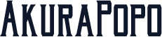 AkuraPopo