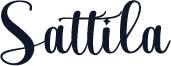 Sattila