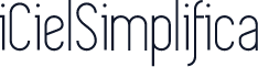 iCielSimplifica