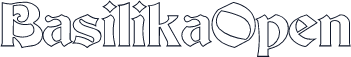 BasilikaOpen