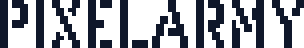 PixelArmy