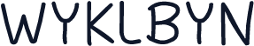 WYKLBYN