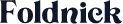 Foldnick