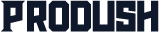 Prodush