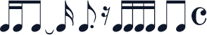 MusiSync