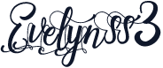 Evelynss3