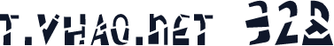 t.vhao.net 328