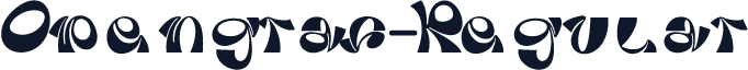 Opengraf-Regular