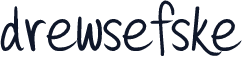 drewsefske