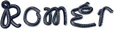 RomEr