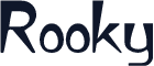 Rooky