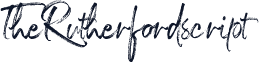 TheRutherfordscript