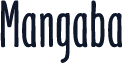 Mangaba