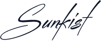 Sunkist