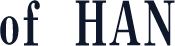 of HAN