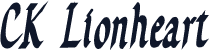 CK Lionheart