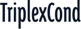TriplexCond