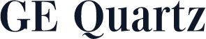 GE Quartz