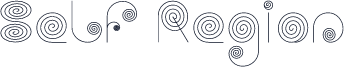 Self Region