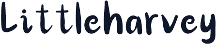 Littleharvey