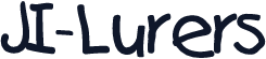 JI-Lurers