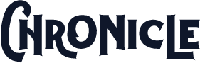 CHrONicLe