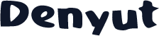 Denyut