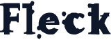 Fleck
