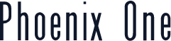 Phoenix One