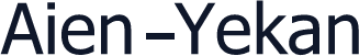 Aien-Yekan
