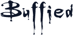 Buffied