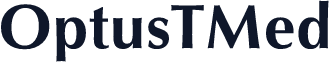 OptusTMed
