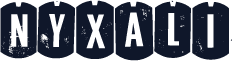 Nyxali