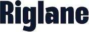 Riglane