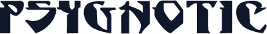 Psygnotic
